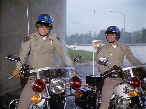 chips imdb|chips motorrad cops.